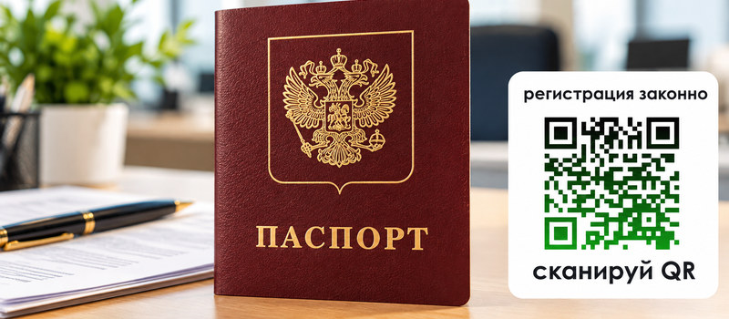 регистрация в Владимирской области регистрация в Владимирской области